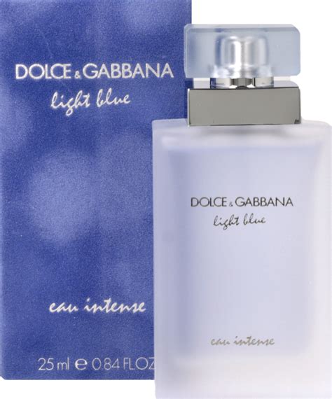 reviews light blue dolce gabbana|light blue Dolce & Gabbana rossmann.